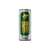 San Teo Mate Can - Front San Teo Yerba Mate 250ml