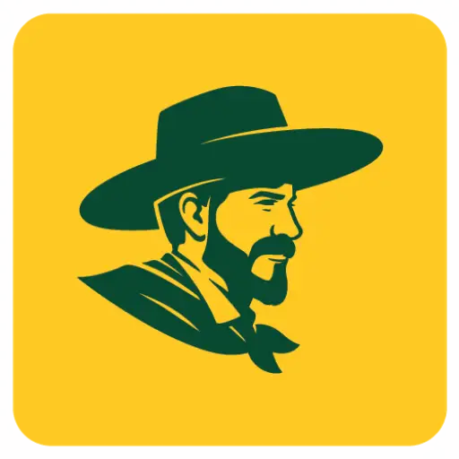 San Teo Maté