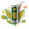 ST_HERO_BANNER no bg San Teo Yerba Mate 250ml