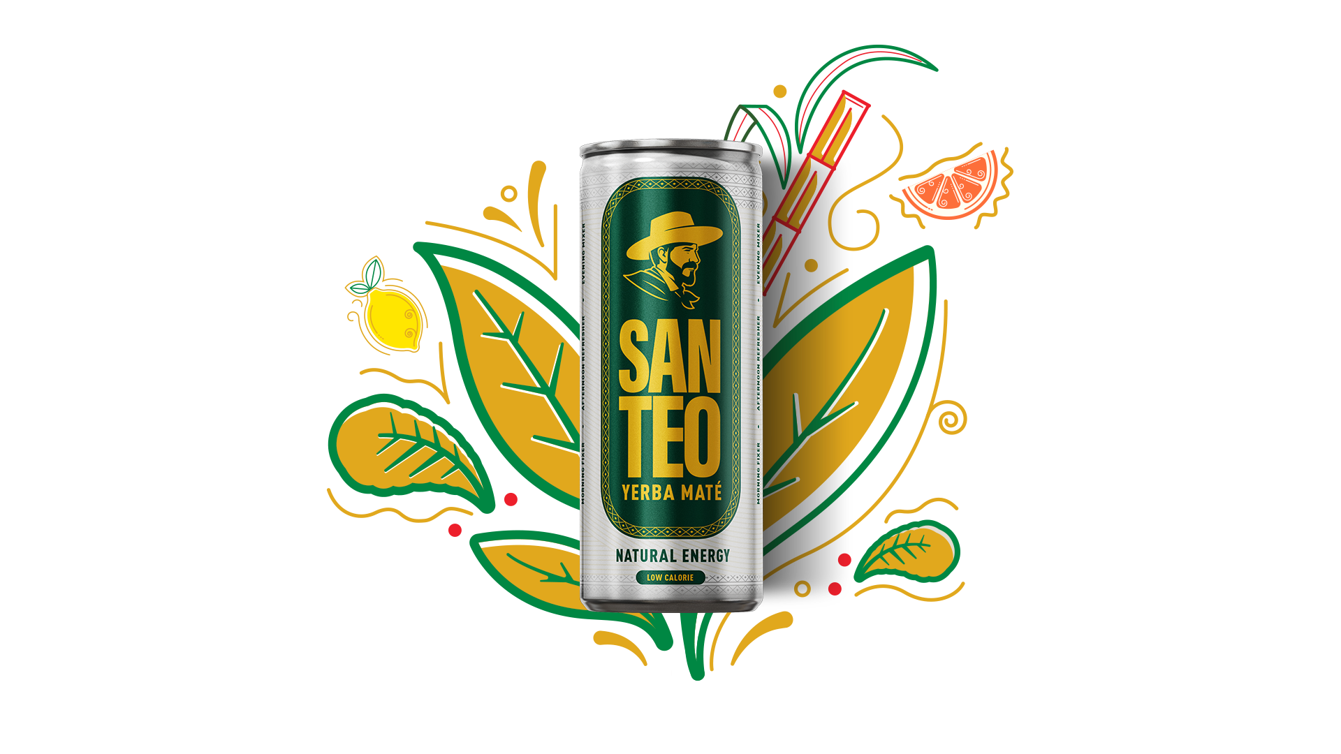 ST_HERO_BANNER no bg San Teo Yerba Mate 250ml